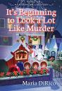 It'S Beginning To Look A Lot Like Murder - Preview