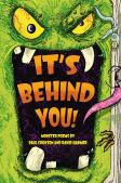 It'S Behind You!