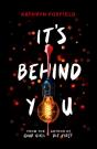 It'S Behind You - Preview