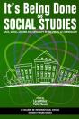 It'S Being Done In Social Studies - Preview