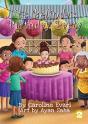It'S Belinda'S Birthday Party - Preview
