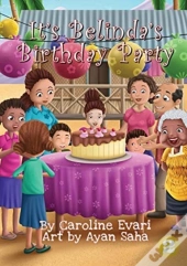 It'S Belinda'S Birthday Party