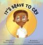 It'S Brave To Cry - Preview
