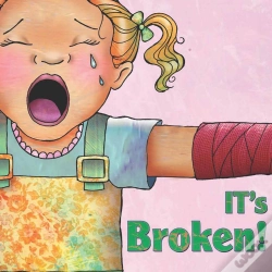 Capa do artigo It'S Broken!