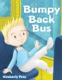It'S Bumpy At The Back Of The Bus - Preview