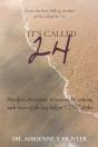 It'S Called 24 - Preview