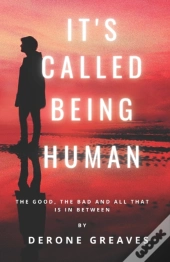 It'S Called Being Human