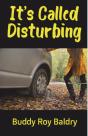 It'S Called Disturbing - Preview