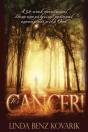 It'S Cancer - Preview