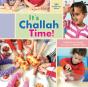 It'S Challah Time! - Preview