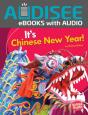 It'S Chinese New Year! - Preview