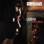 It's Christmas - CD - Preview