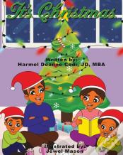 It'S Christmas
