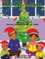 It'S Christmas - Preview