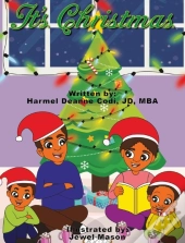 It'S Christmas