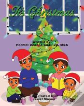 It'S Christmas