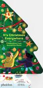 It'S Christmas Everywhere - Preview