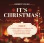 It'S Christmas! - Preview