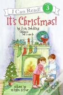 It'S Christmas!