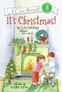 It'S Christmas! - Preview