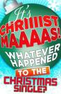 It'S Christmas! - Preview