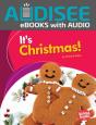 It'S Christmas! - Preview