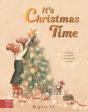 It'S Christmas Time - Preview