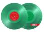 It's Christmas - Vinil - Preview