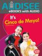 It'S Cinco De Mayo! - Preview
