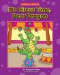 It'S Circus Time, Dear Dragon - Preview