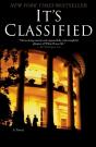 It'S Classified - Preview