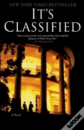 It'S Classified