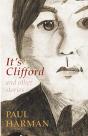 It'S Clifford And Other Stories - Preview