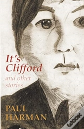 It'S Clifford And Other Stories