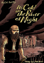 It'S Cold In The River At Night - Preview