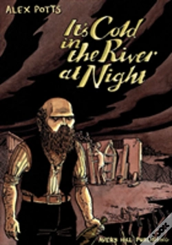 Capa do artigo It'S Cold In The River At Night