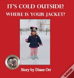 Capa do artigo It'S Cold Outside! Where Is Your Jacket?