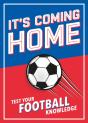 It'S Coming Home - Preview