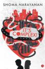 Its Complex! - Preview