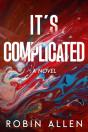 It'S Complicated A Novel - Preview