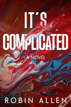 Capa do artigo It'S Complicated A Novel