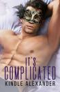 It'S Complicated - Preview