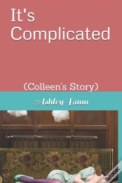 Capa do artigo It'S Complicated