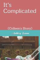 It'S Complicated