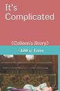 It'S Complicated - Preview