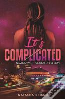 It'S Complicated