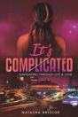 It'S Complicated - Preview