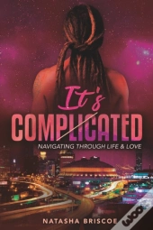 It'S Complicated