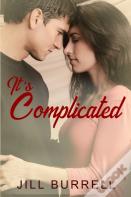 It'S Complicated