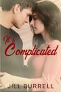 It'S Complicated - Preview